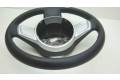 Volant Volkswagen Beetle A5 2011 5C0419091AC  