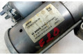 Zámek zadních dveří 8621839   BMW 1 F20 F21 2015