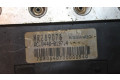 Jednotka ABS MR289078, 7080640720000540   Mitsubishi Galant 1998