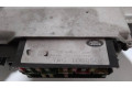 Блок комфорта YWC106050   Land Rover Range Rover P38A   