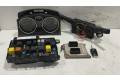 Řídící jednotka 55567114, 55567114   Opel Astra H 2007