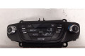 Блок управления климат-контролем AV1T18C612BG   Ford B-MAX
