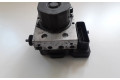 Jednotka ABS 6R0907379BK, 6R0907379BA   Audi A1 2014