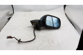 Zpětné zrcátko  Peugeot 407 2005  e9024145, e9024313  