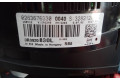 Панель приборов 3R0920830L, 0263676330   Seat Exeo (3R)       