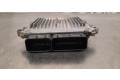 Řídící jednotka A6429004301   Mercedes-Benz GL X166 2013