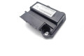 Блок подушек безопасности P68229030AF, TN0MF092400077   Jeep Cherokee