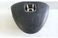 Подушка безопасности двери 06770S6AG80ZA, 06770S6AG80ZA   Honda Civic