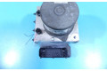 Jednotka ABS 58920-3Z510, IMPRK1326978   Hyundai i40 2012