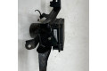Jednotka ABS 0265950432   Honda FR-V 2006