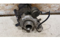  Турбина Subaru Forester SG  14412AA451         