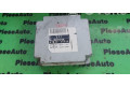 Řídící jednotka 0791001891, 0791001891.   Toyota Land Cruiser (J120) 2003