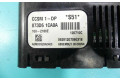 Блок комфорта 873D61CA0A, IMPRK1150083   Infiniti FX   