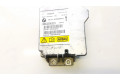 Блок подушек безопасности 6577912522401   BMW 3 E90 E91