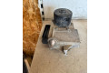 Jednotka ABS A2095452532, 00002128E2   Mercedes-Benz C W204 2012