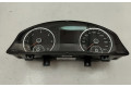 Панель приборов 5N0920873G   Volkswagen Tiguan       