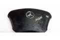 Подушка безопасности водителя 1634600198   Mercedes-Benz ML W163