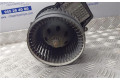 Вентилятор печки    A2038202514, A2038202514   Mercedes-Benz CLK A209 C209