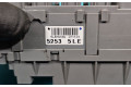 Блок комфорта 5LE, IMPRK1429956   Honda Civic   