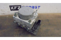 Jednotka ABS 476604621R   Dacia Logan VAN 2011