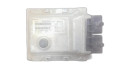 Řídící jednotka 52111373520966550, 169A4000   Fiat Panda III 2019