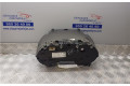 Панель приборов A4479008206, A4479008206   Mercedes-Benz Vito Viano W447       