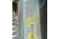 Передний механический механизм для подъема окна A2308200942, A2308200942   Mercedes-Benz CLK A209 C209