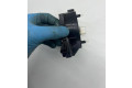 Подрулевой шлейф SRS 1K0959653C   Volkswagen Caddy