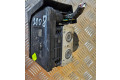 Jednotka ABS 285152-2711.3, 9810293280   Peugeot 2008 I 2015