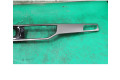 Панель приборов 484701, 12095209   Volkswagen Polo VI       