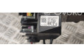Блок предохранителей A1665402450   Mercedes-Benz GL X166    