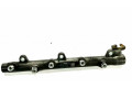 Vstřikovací lišta 7787164, 0445214030   BMW 3 E46  pro naftový motor 2.0 M47TUD20 204D4