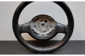 Volant Smart Roadster 2004 016273176251, 305178641  