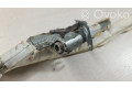 Боковая подушка безопасности 3060006   BMW 7 E65 E66
