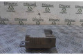 Řídící jednotka A0275458132   Mercedes-Benz CLK A209 C209 2000