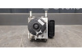 Jednotka ABS 062102-13884   Nissan Pixo 2014
