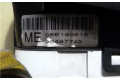 Дисплей    96497743   Chevrolet Lova