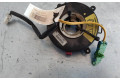 Подрулевой шлейф SRS 00400087, ANILLOAIRBAG   Fiat Punto (188)