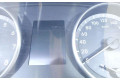 Přístrojová deska  Hyundai i30 2021 94053-G4000, IMPRK1347771  