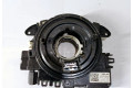 Подрулевой шлейф SRS 5K0953569AC   Volkswagen Sharan