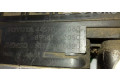 Jednotka ABS 4451042080, 8954142050   Toyota RAV 4 (XA10) 2001
