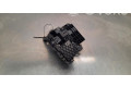 Блок предохранителей  6841701   BMW X4 G02    