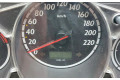 Přístrojová deska  Honda Jazz 2003 HR0294120, 78100SAAG300  