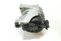 Генератор 12317640131, 7640131   BMW 2 Active Tourer U06 2.0     