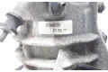 Zpětné zrcátko  Volvo V60 2011  31340205, 3K514C6S4B  