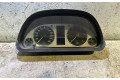 Přístrojová deska  Mercedes-Benz B W245 2007 A1695404448, A1695409511  