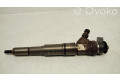 Форсунка 0445110122, 7788812    BMW 7 E65 E66 для дизельного двигателя  4