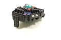 Блок предохранителей SND-J010   Honda Civic    