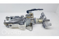    Рулевая рейка 2201055678, 2201055671   BMW 5 E60 E61 2004-2010 года