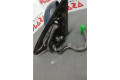 Zpětné zrcátko  Volvo V70 2001  015463, 015463  